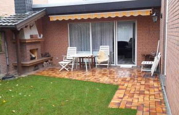 Ferienwohnung Aue Deußen - Foto 7