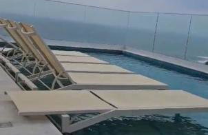 hospedagem premium stella maris - Foto 29