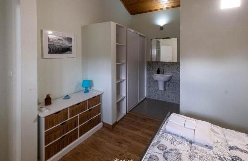 Casa Ti Maria - Foto 30