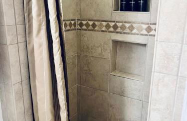 Cozy house 15 mins to Fort Benning in Central Columbus - Foto 43