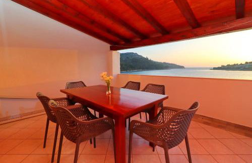 Seafront Apartments Anthony - Foto 32