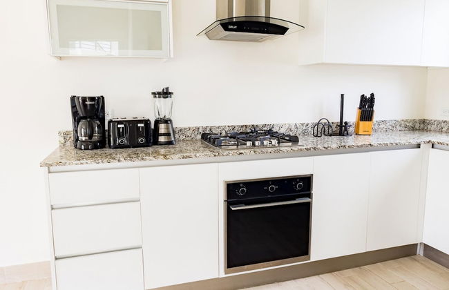 Residences C2-pbb in Chame - Photo 14