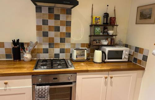 The Coach House at Riverlea - Photo 30