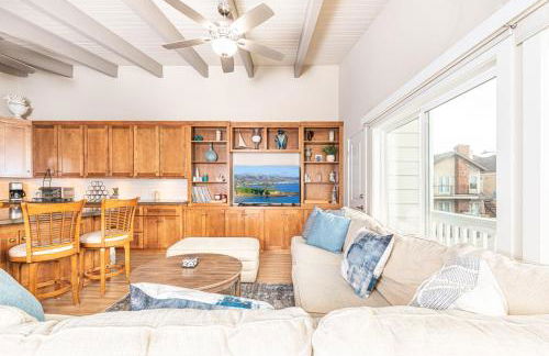 Charming 2Br Condo W Ac, Steps To Beach And Balboa Pier By Beachview Rentals - Foto 29