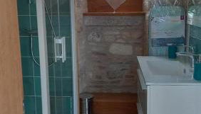 la Metairie - Foto 3