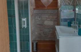 la Metairie - Foto 3