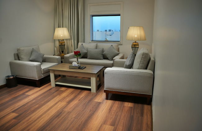 Park Alasema - Foto 15