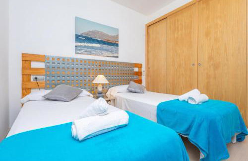 Villa Montfarrutx - Foto 30