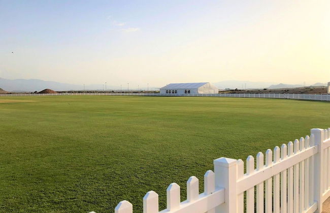 Belvilla by OYO Ballamory - Foto 36