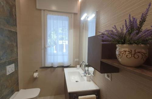 Lecci al Mare - Foto 31