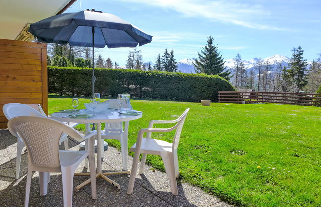 Santa Barbara 23 - Foto 1