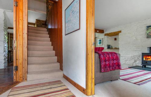 Crug Y Felin - Foto 13