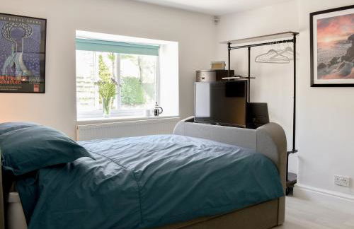 Morton Loft - Foto 6