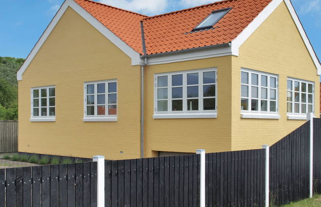 "Janes" - 400m from the sea - Foto 1