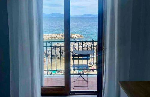 Il Richiamo Del Mare - Photo 20