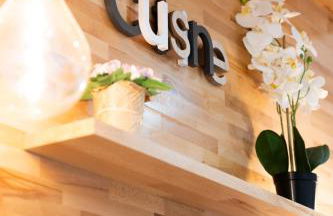 Maison Cosy Centre Gare Amiens - Foto 6