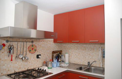 Casa Meravigli - Foto 14