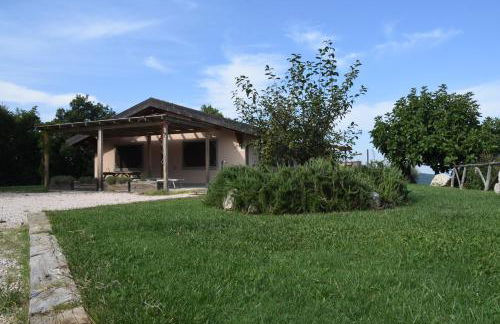 Agriturismo Il Pagliaio - Foto 1