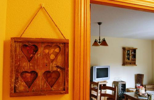 Casa Monica - Foto 25