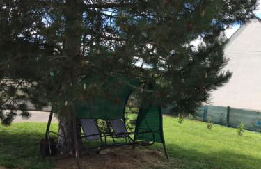 JARDIN DE CAMPAGNE - Foto 34