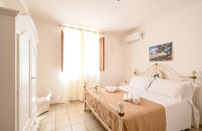 3883 Dimora Nina Valente by Barbarhouse - Foto 4