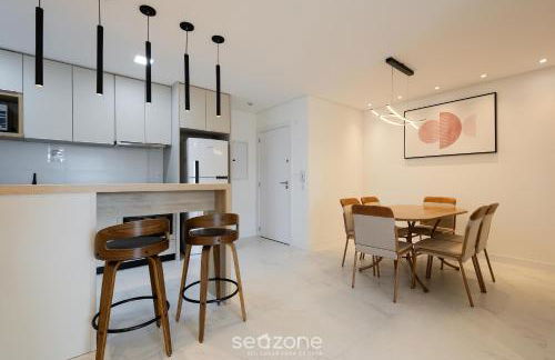 Estadia completa a 500m do mar em Itapema - STWs - Photo 51