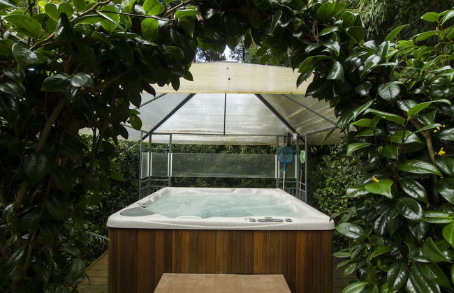 Quinta da Mó - Foto 19