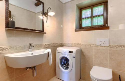 Casa Visignano - Foto 34