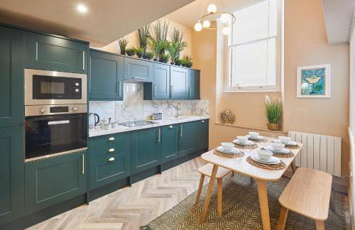 Host & Stay - No.33 - Foto 6