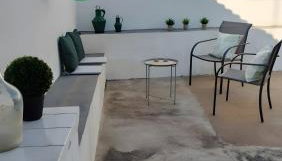 Casa da Avó Cândida - Foto 4
