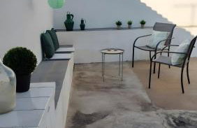 Casa da Avó Cândida - Foto 4