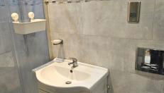 Mitcham Eastfields Studio - Foto 2