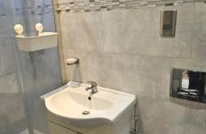 Mitcham Eastfields Studio - Foto 2