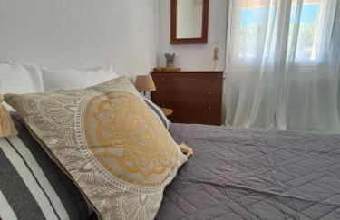 Casa di Kontessa - Foto 7