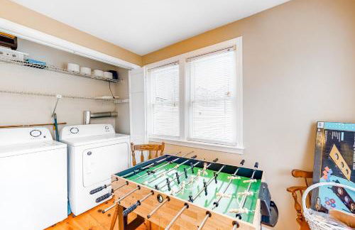 Cape Cod Playhouse - Foto 12