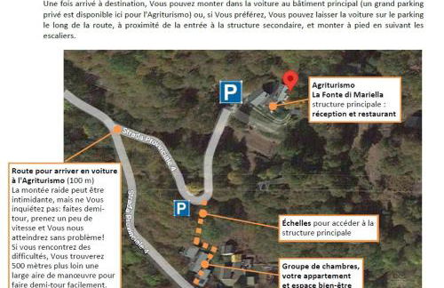 Appartamentino su 2 livelli - Foto 28