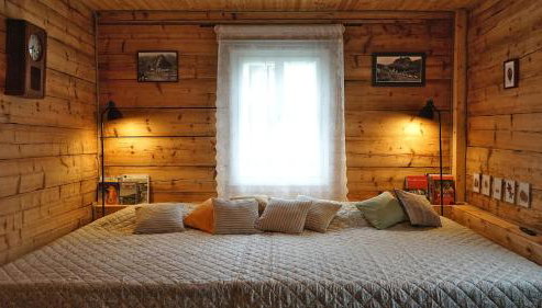 Karolówka Nad Osławą - Photo 4