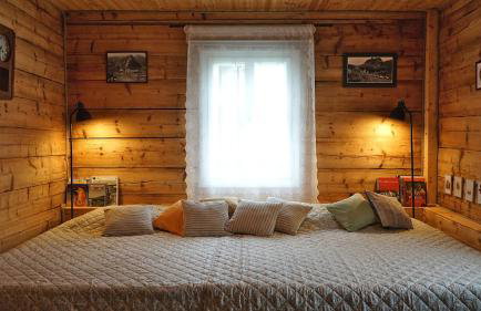 Karolówka Nad Osławą - Foto 4