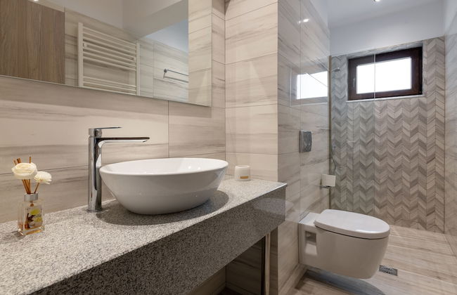 Villa Divina - Photo 38