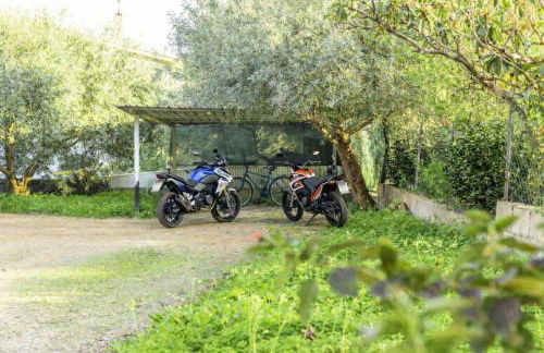 Casa Cala Biriala - Foto 51