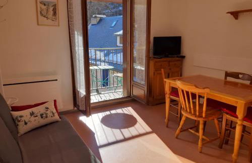 Studio Gavarnie - Foto 2