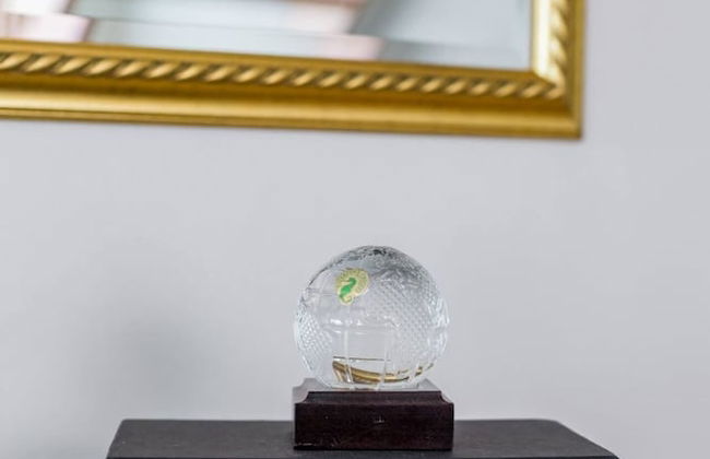 3 Bedroom Hilltop Home With Spectacular Views - Foto 31