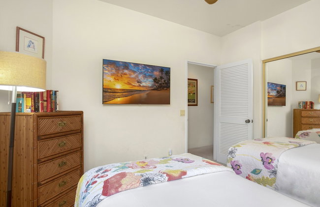 Wailea Grand Champions - CoralTree Residence Collection - Foto 44