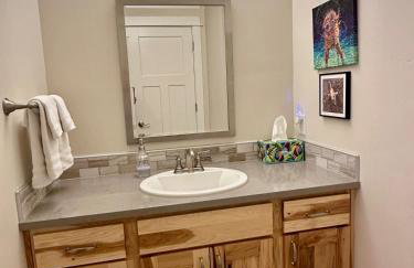 Hometown Place - Foto 17