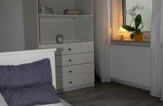 Schöne Ferienwohnung im Herzen Aurichs - Foto 3