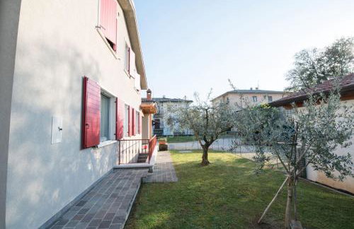 Casa di Marco - Foto 40