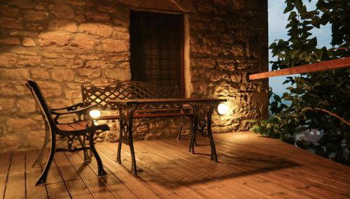 "Iali" Cottage House - Foto 5