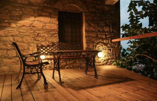 "Iali" Cottage House - Foto 5