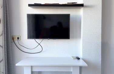 Apartamentos Capri-Playa - Foto 16