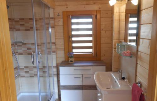 Domek pod Świerkiem - Foto 11